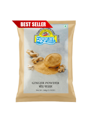 Dry Ginger/Sunth Powder